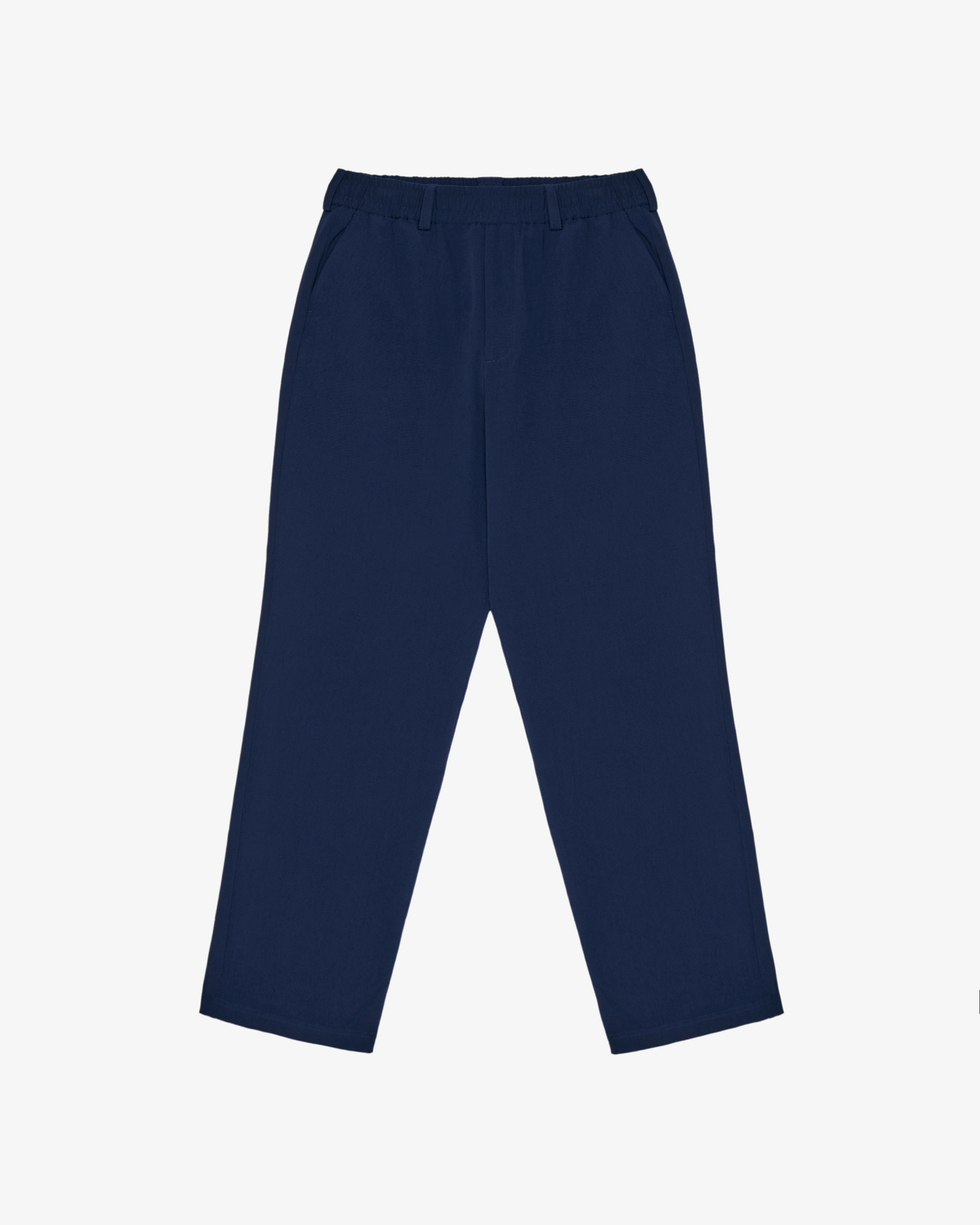 CONDOR COOLCORE PANT
