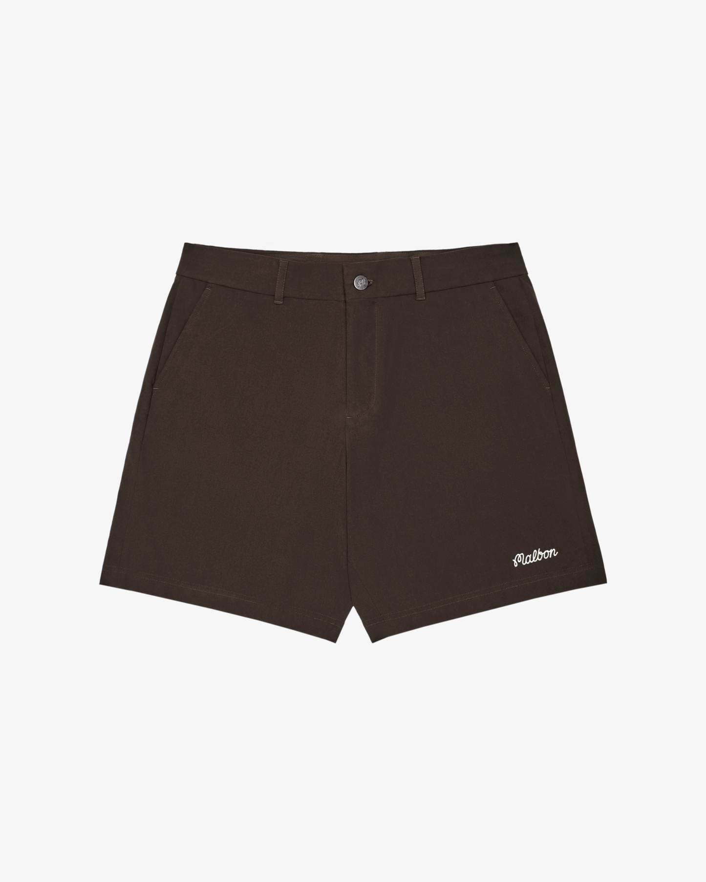 RIPLEY COOLCORE SHORT