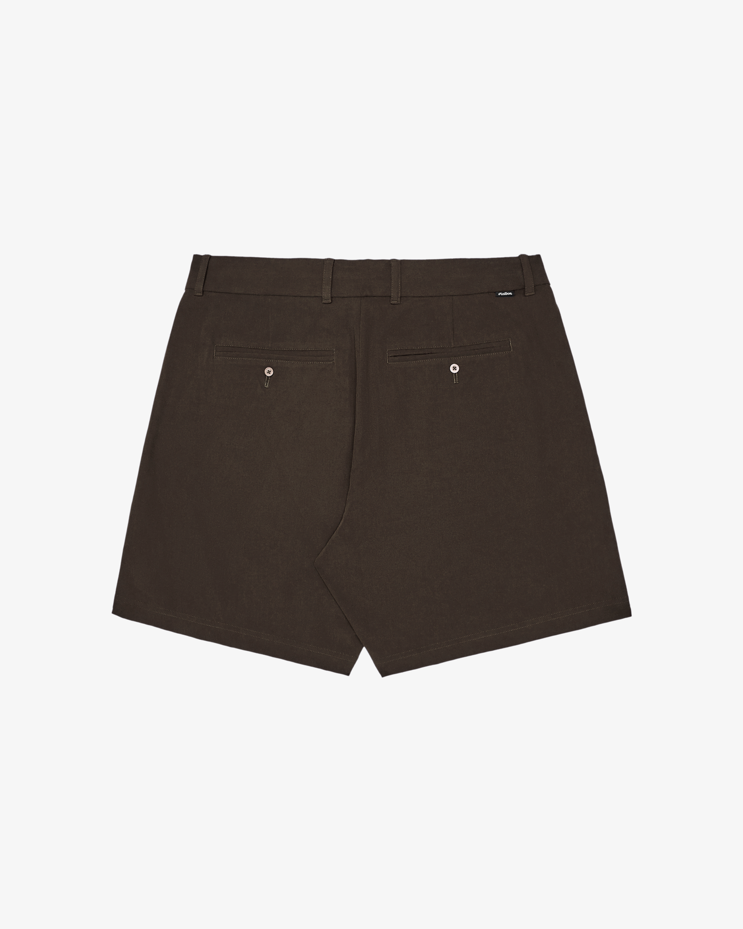 RIPLEY COOLCORE SHORT