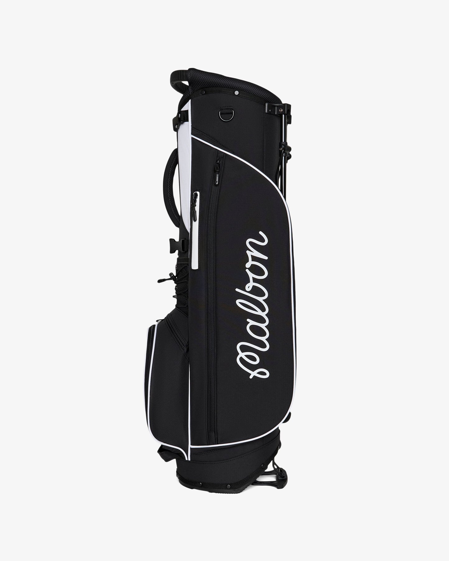 WALKING BAG