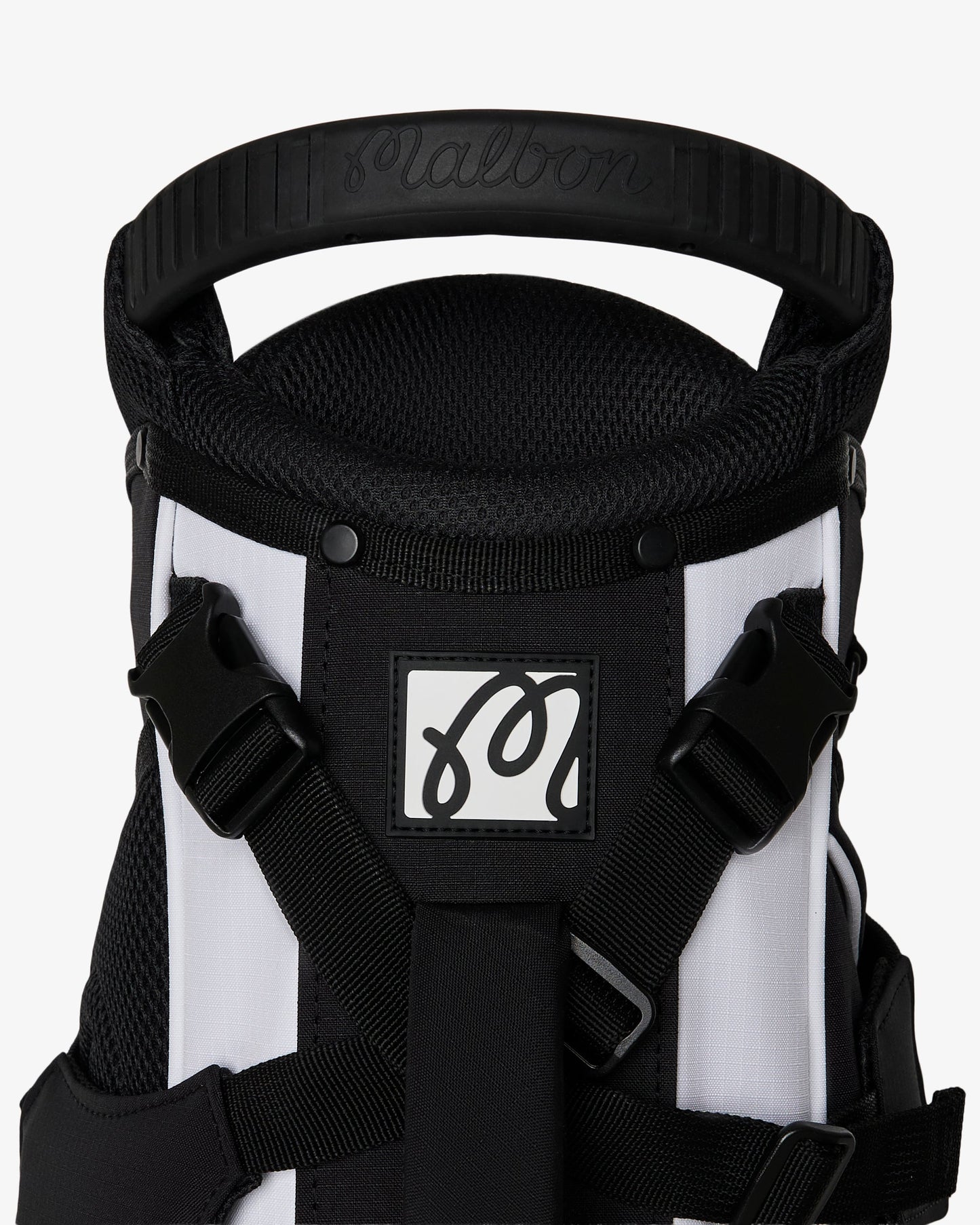 WALKING BAG