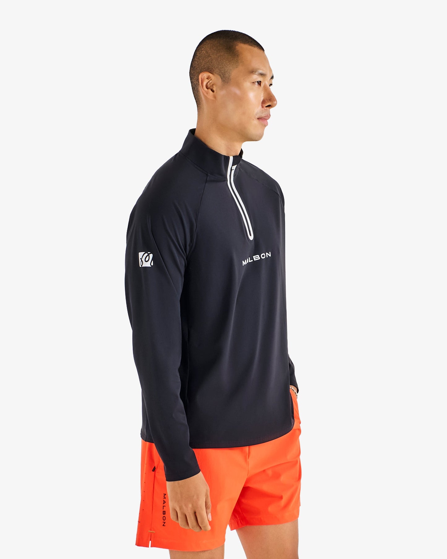 PERFORMANCE POLY TECH SHORT