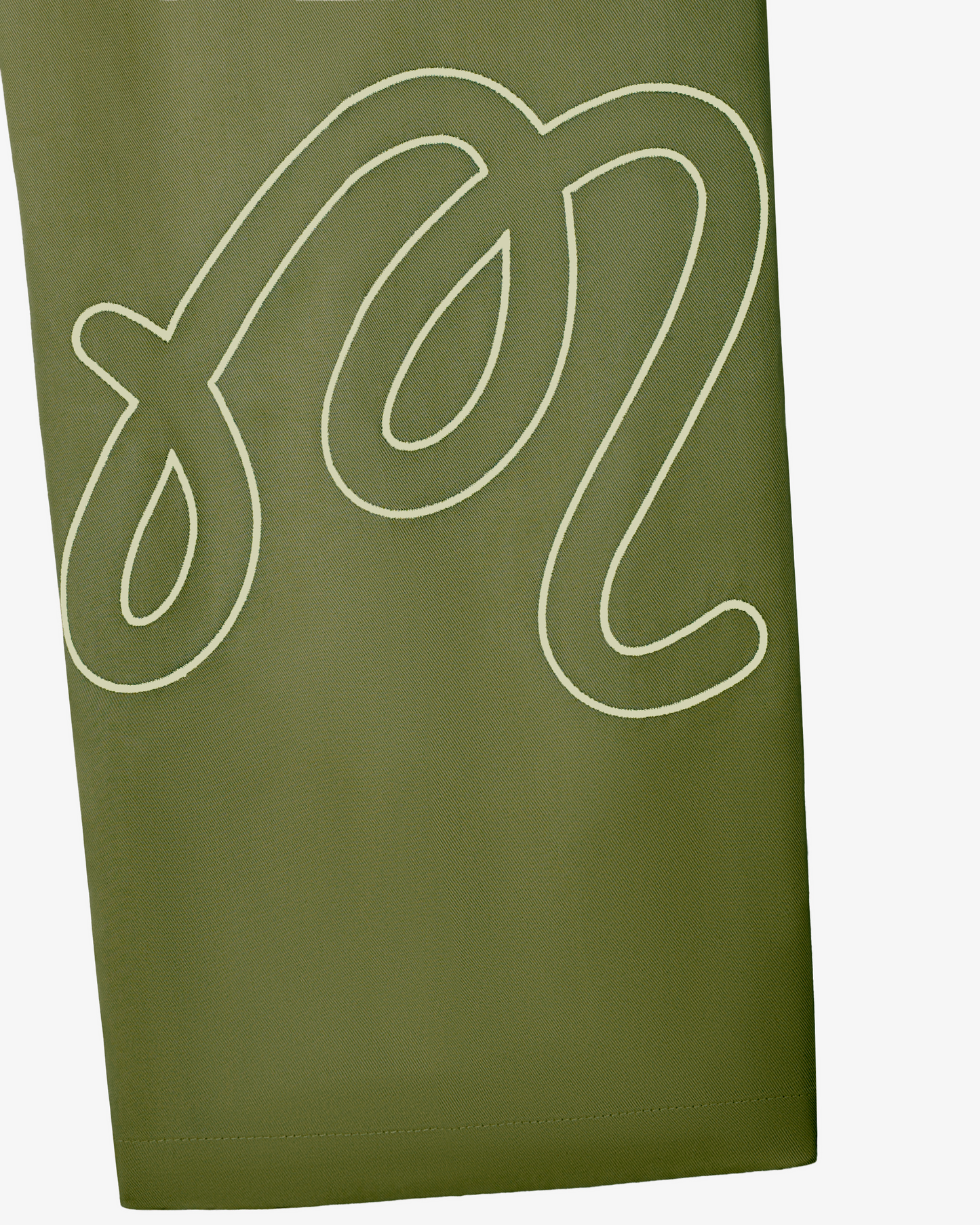LA PERLA PANT