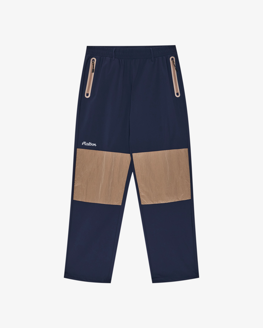 TORREY PINES TRAVERSE PANT