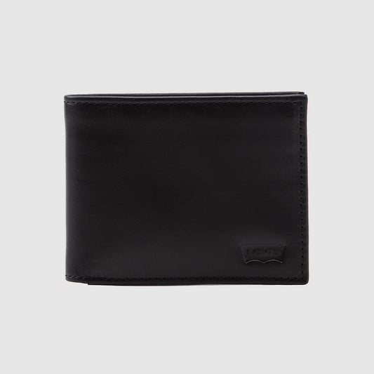 Bifold Wallet