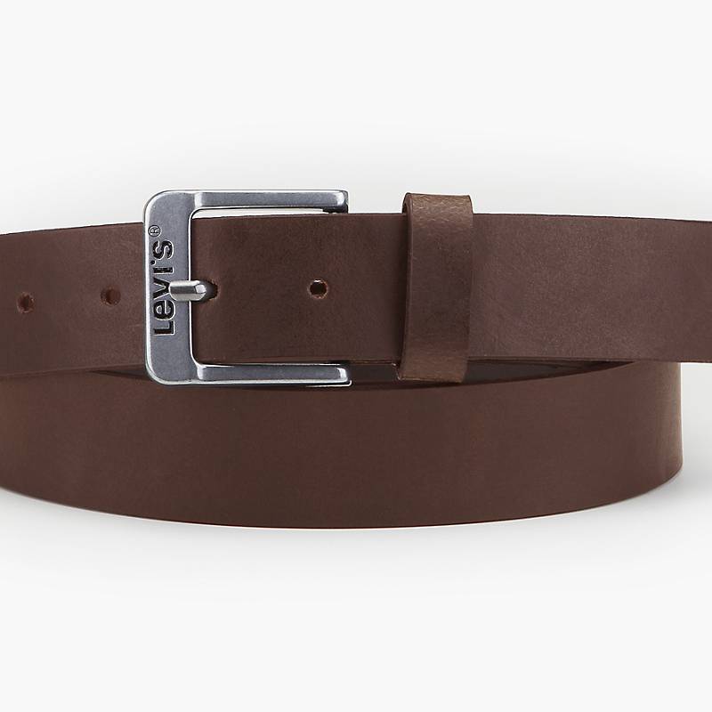 Duncan Belt