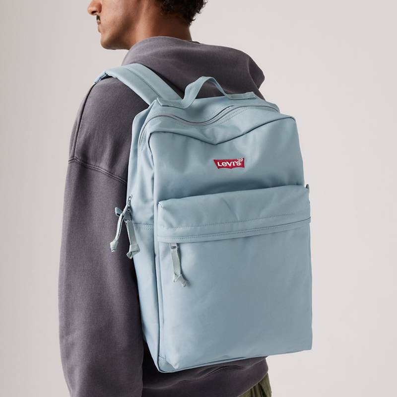 L-pack Standard
