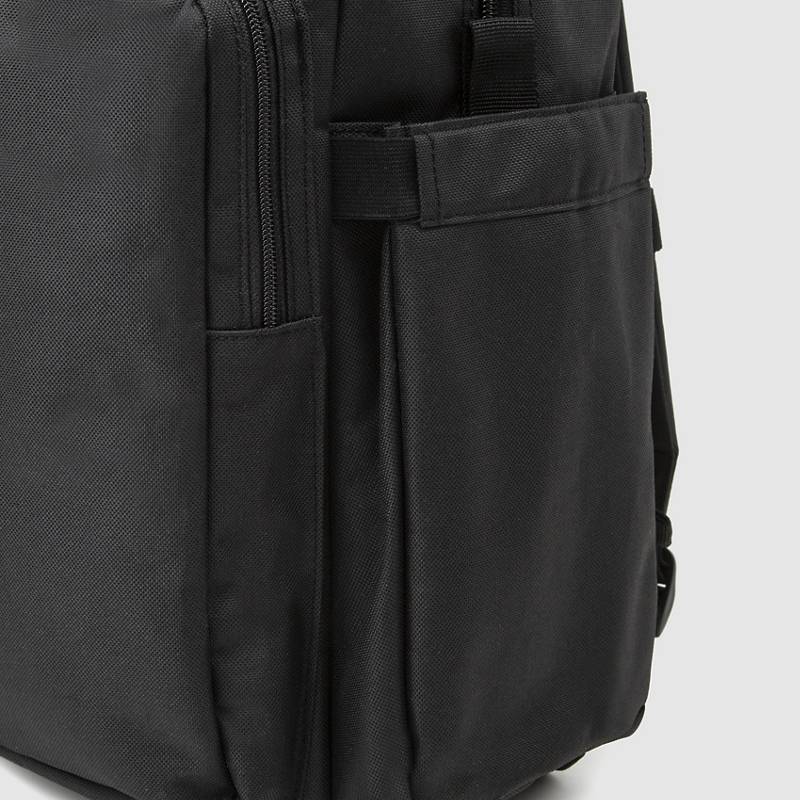 L-pack Large