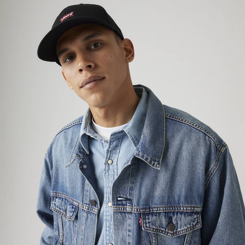 Housemark Flexfit Cap
