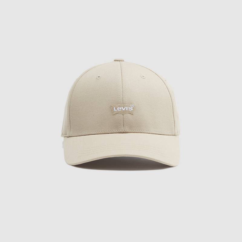 Housemark Flexfit Cap