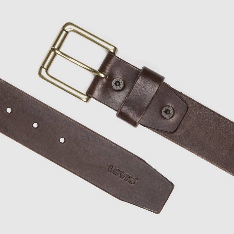 Heritage Belt