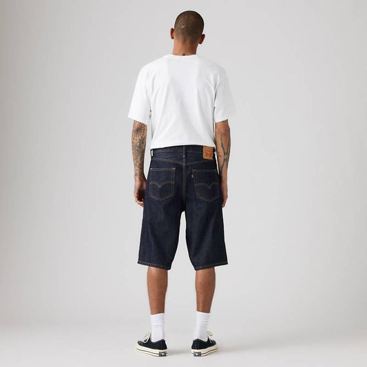 470 Baggy Shorts