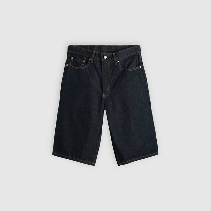 470 Baggy Shorts