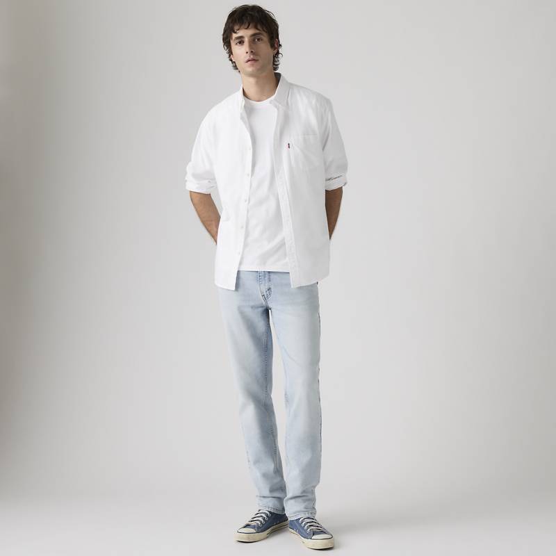 511 Slim Jeans Medium Stretch