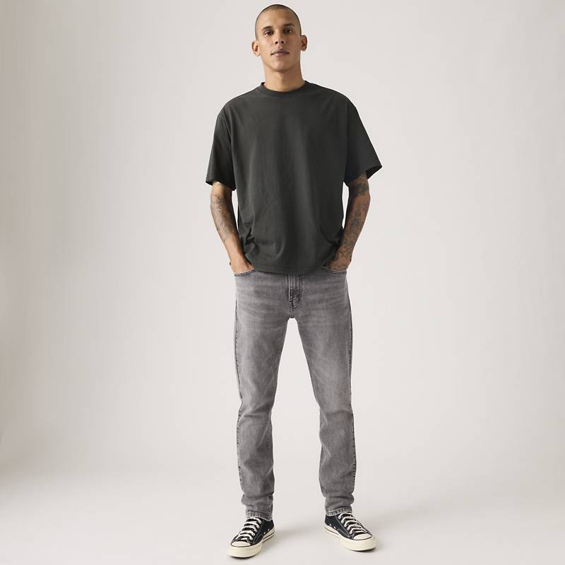 510 Skinny Jeans Medium Stretch