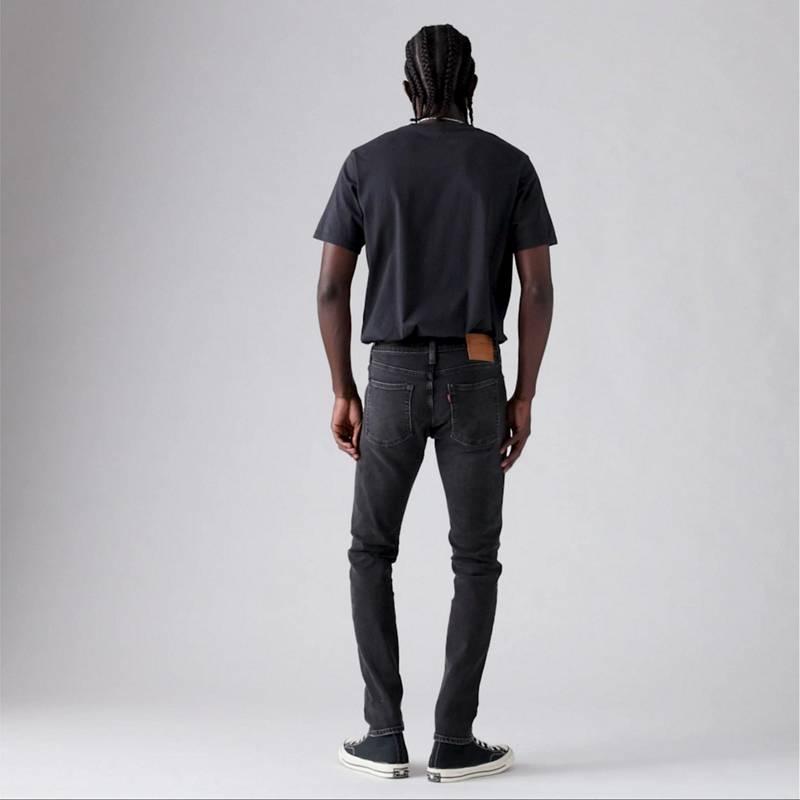 510 Skinny Jeans Medium Stretch