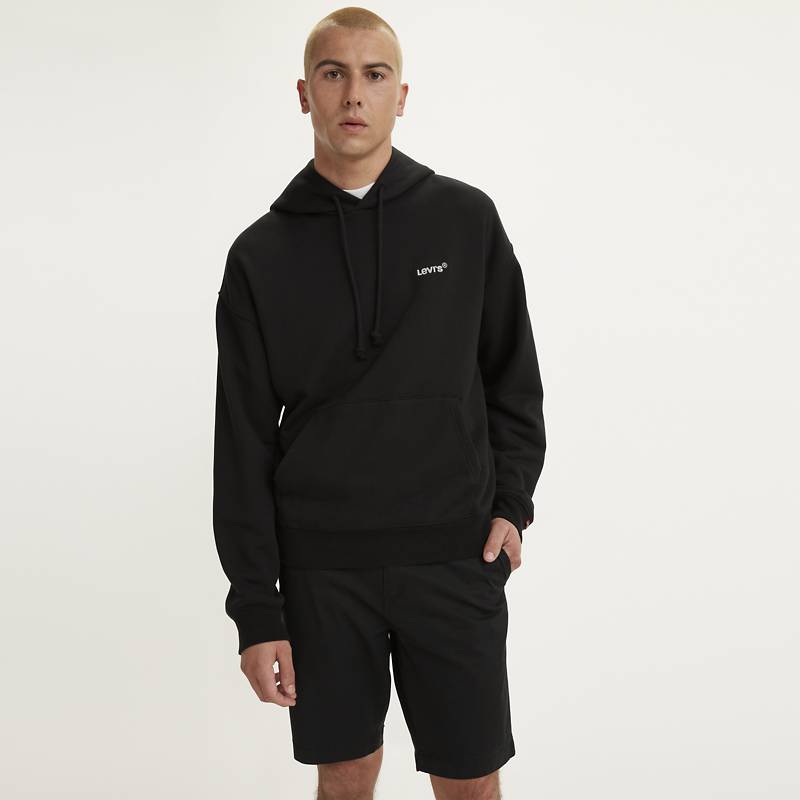 Xx Chino Taper Shorts