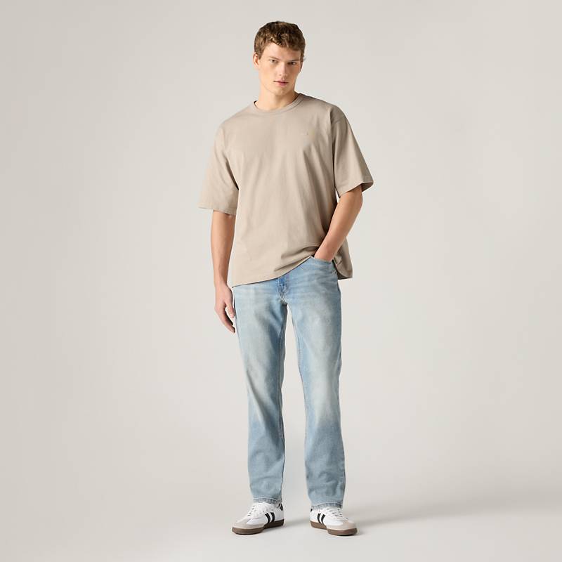 541 Athletic Taper Jeans Medium Stretch