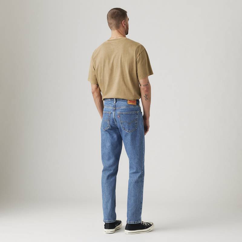 541 Athletic Taper Jeans Medium Stretch
