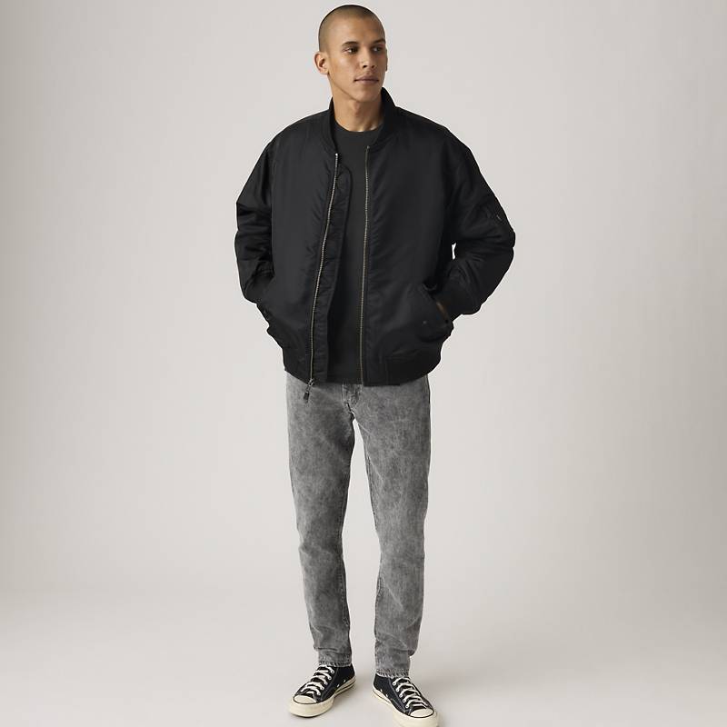 512 Slim Taper Jeans