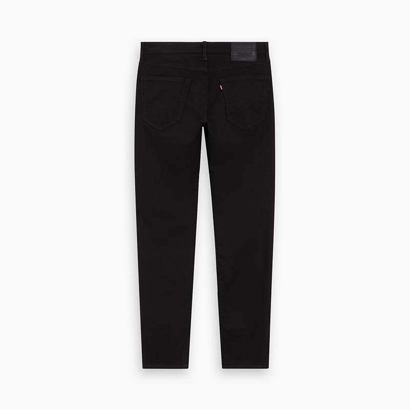502 Taper Jeans Medium Stretch
