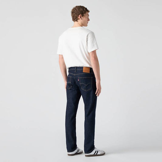 502 Taper Jeans Low Stretch