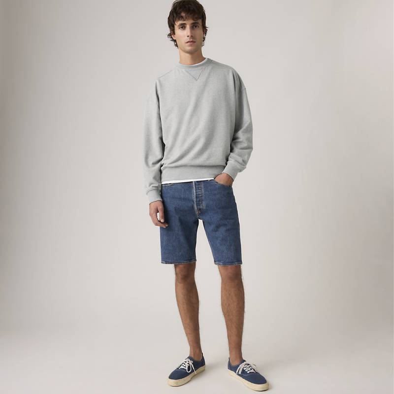 501 Original Shorts