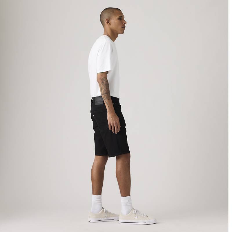 405 Standard Shorts