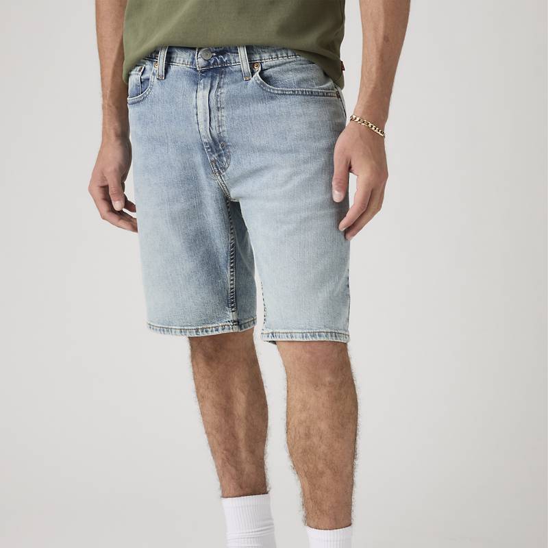 405 Standard Shorts