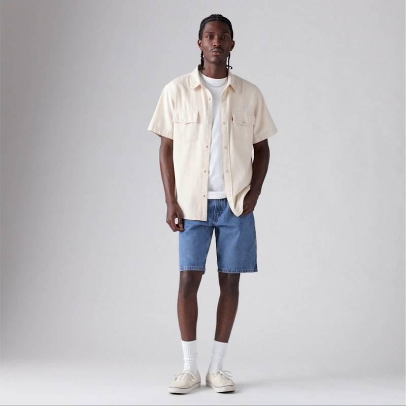 405 Standard Shorts