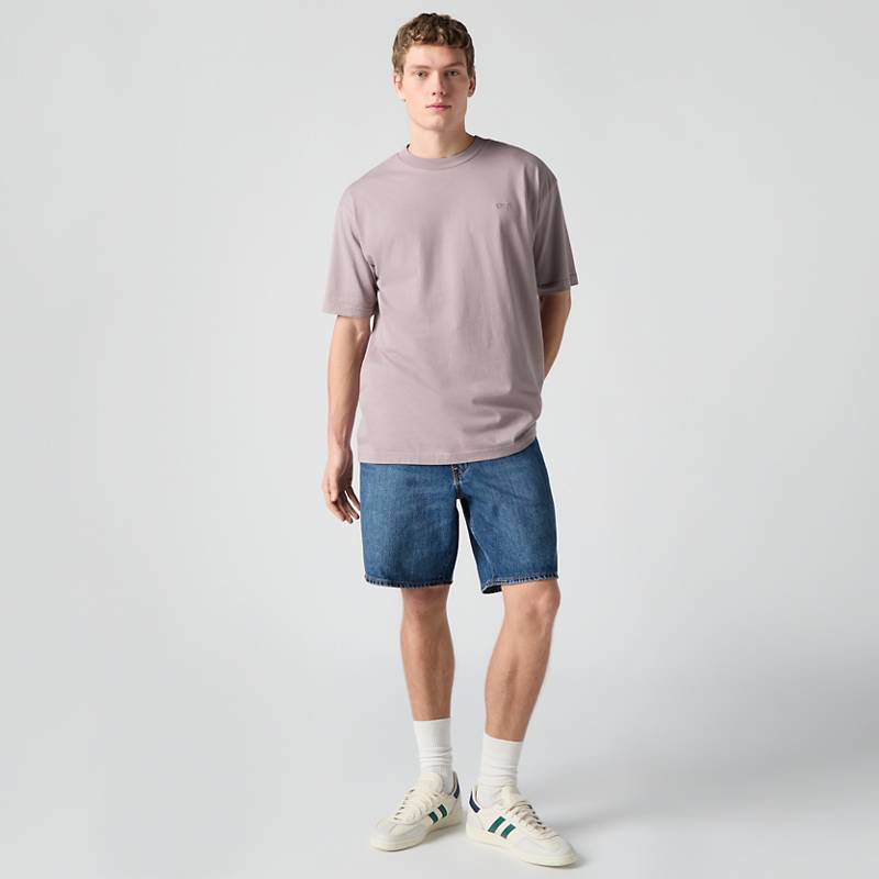 468 Loose Shorts