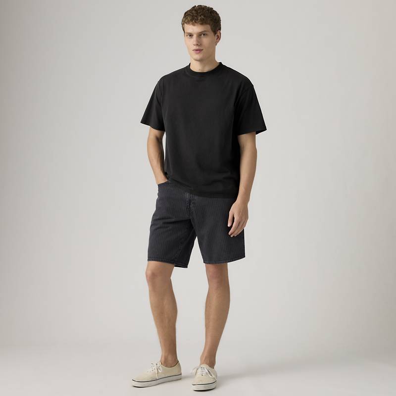 468 Loose Shorts