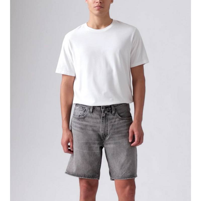 468 Loose Shorts
