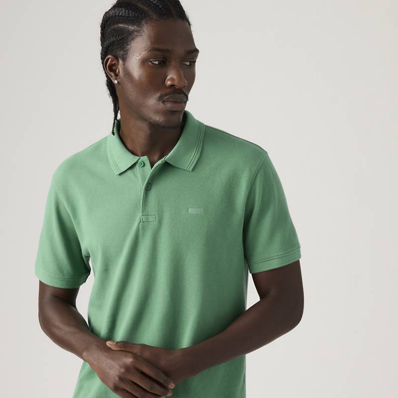 Original Polo