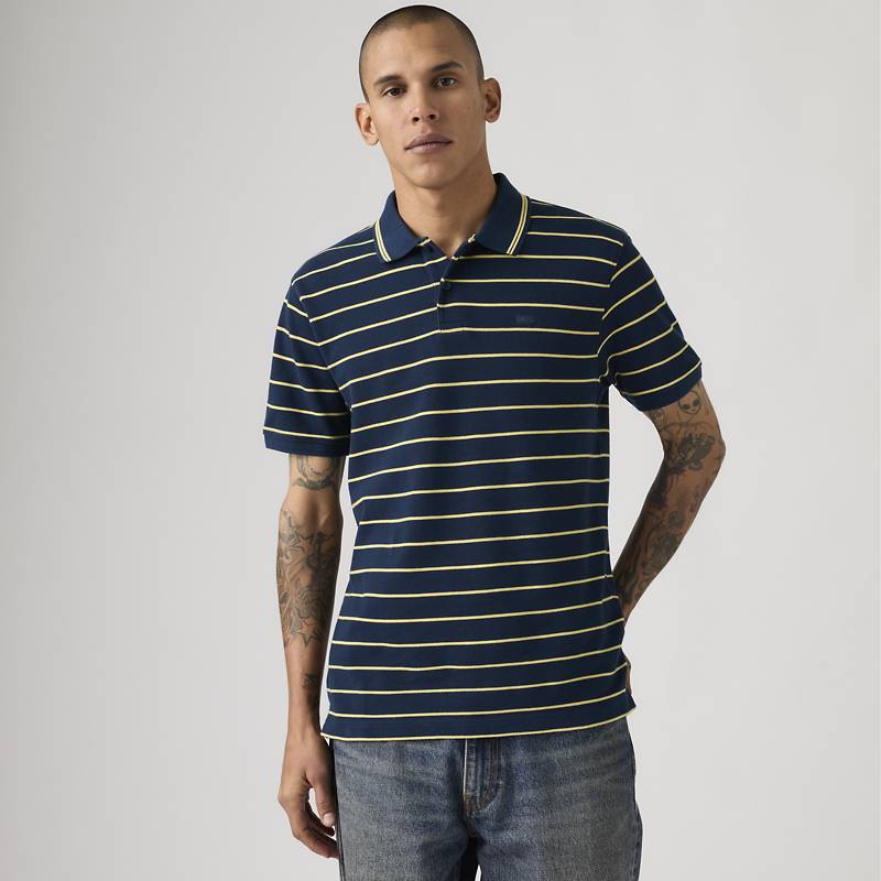 Original Polo