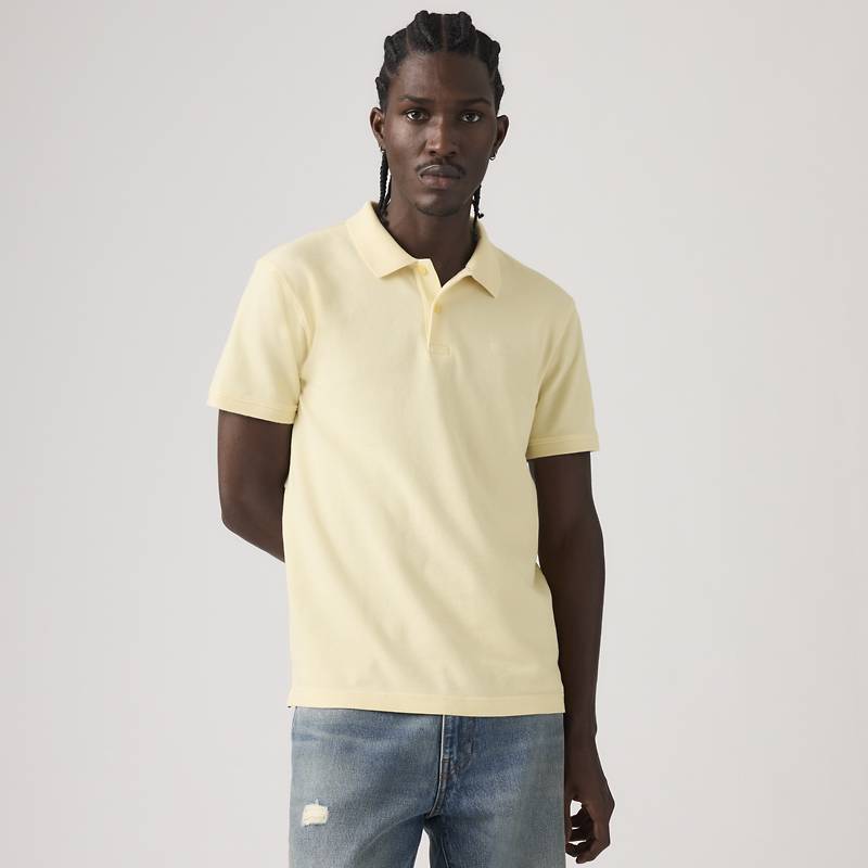 Original Polo
