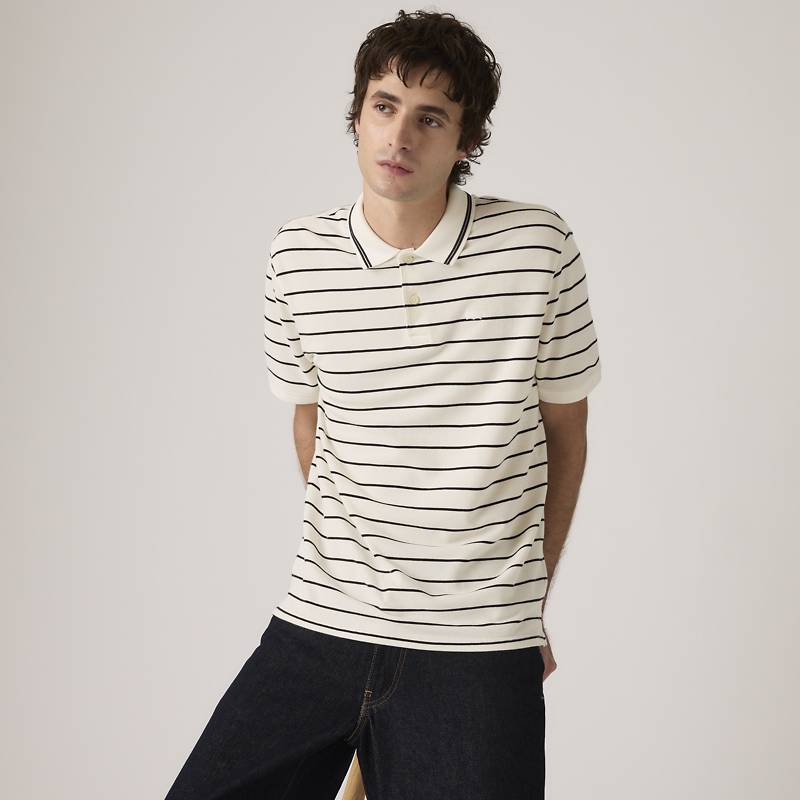 Original Polo