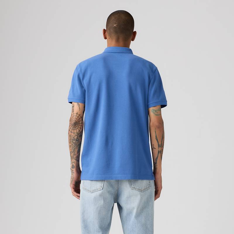 Original Polo