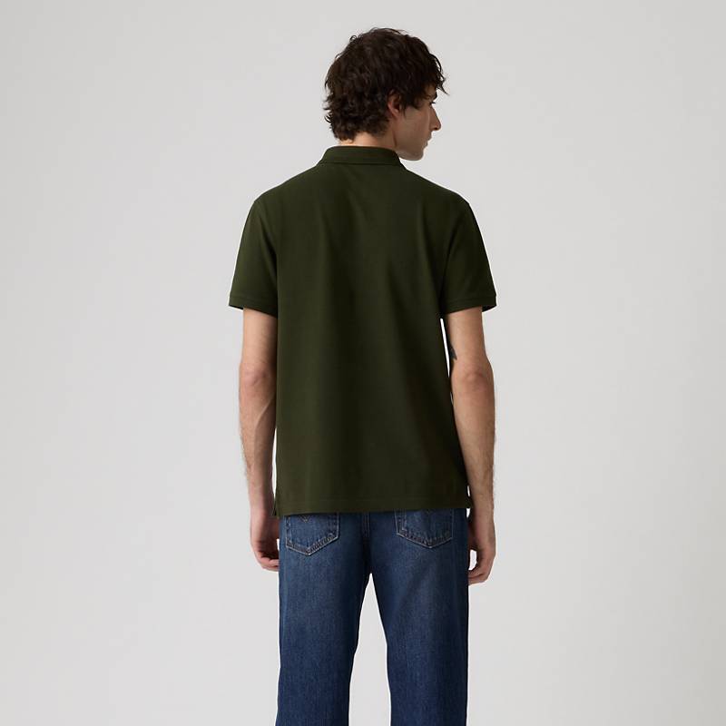 Original Polo
