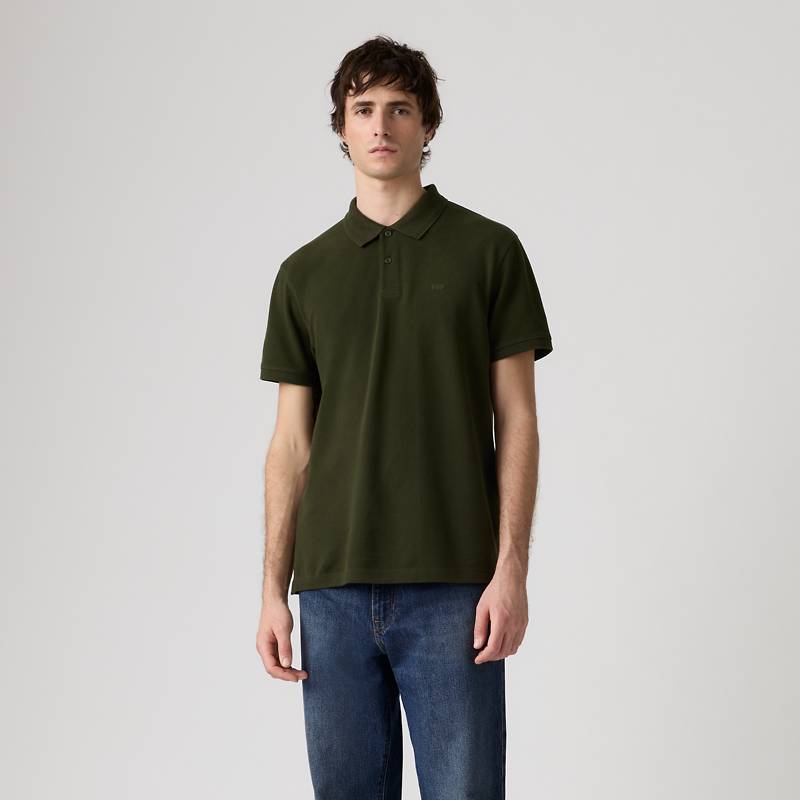 Original Polo