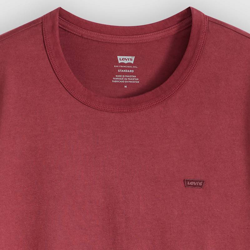 Original TeeOriginal Tee