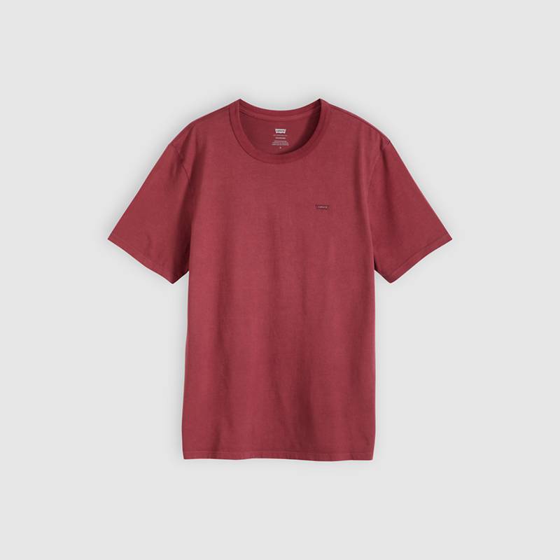Original TeeOriginal Tee