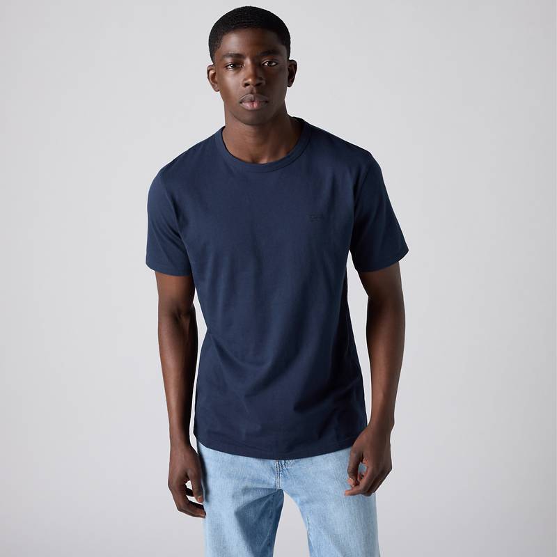 Original Tee
