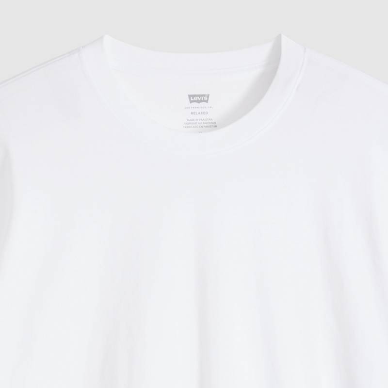 Essential Tee