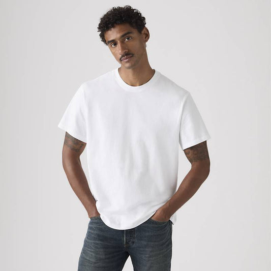 Essential Tee