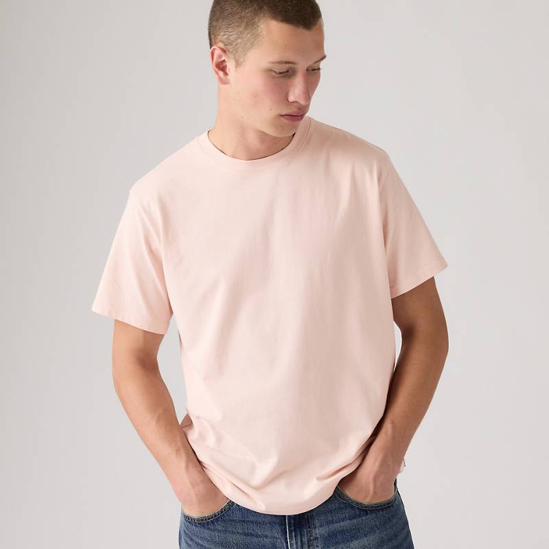 Essential Tee