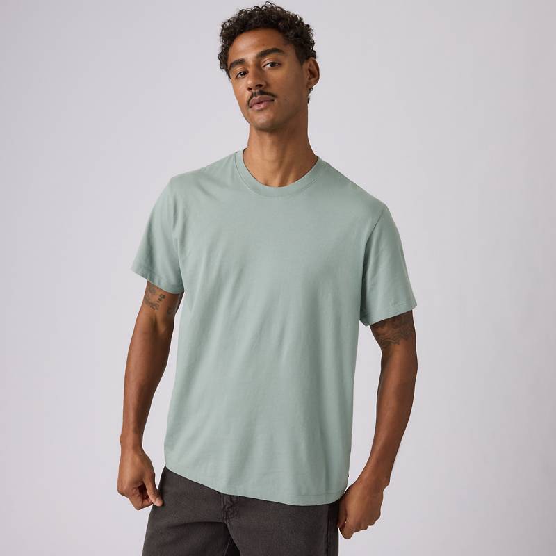 Essential Tee