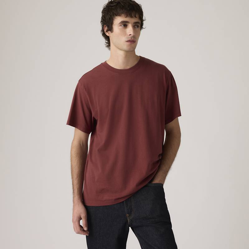 Essential Tee