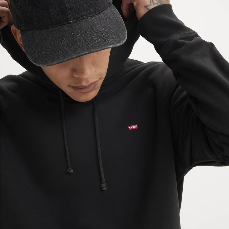 Original Housemark Hoodie