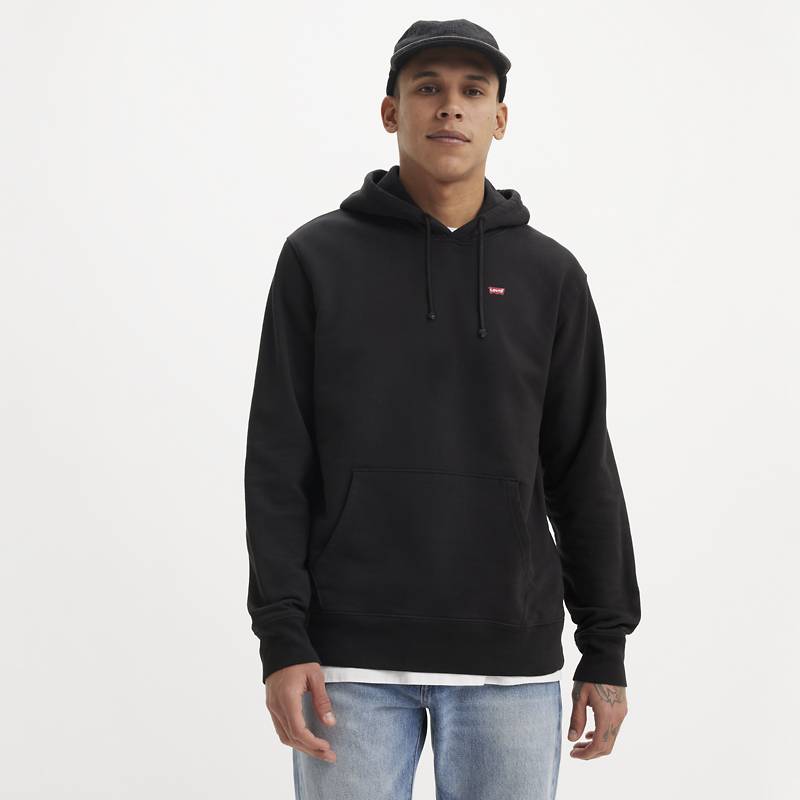 Original Housemark Hoodie